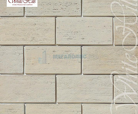 Искусственный камень ТИВОЛИ 550-10