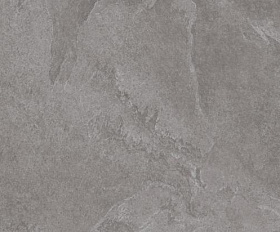 Керамогранитная плитка Estima TE02 160x80 см неполированный