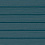 Террасная доска Террапол КЛАССИК полнотелая без паза 3000 или 2000х147х24 мм, цвет Слива