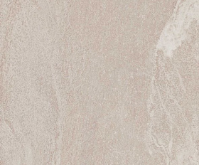 Керамогранитная плитка Estima TN00 60x60 см неполированный
