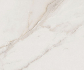 Керамогранитная плитка Estima ID01 120x60 см неполированный