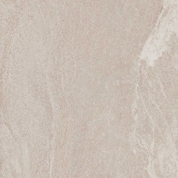 Керамогранитная плитка Estima TN00 60x60 см неполированный фото 5