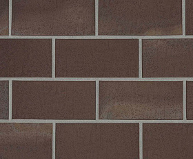 Тротуарная клинкерная плитка Stroeher 240х115х18 мм 212