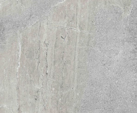 Керамогранитная плитка Estima KA01 60x60 см неполированный