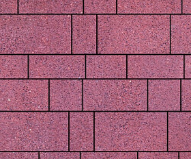 Тротуарная плитка Artstein Инсбрук Тироль 60 мм Сиваш BackWash