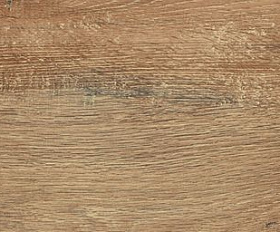 Керамогранитная плитка Estima BG01 60x14,6 см неполированный