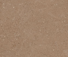 Керамогранитная плитка Estima NP02 40,5x40,5 см неполированный