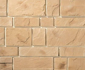 Облицовочный камень Бриз 5