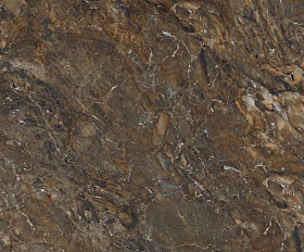 Керамогранитная плитка Estima BR04 160x80 см неполированный