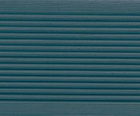 Террасная доска Террапол КЛАССИК полнотелая с пазом 4000 или 3000х147х24 мм, цвет Слива