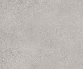 Керамогранитная плитка Estima UN01 30,6x60,9 см неполированный