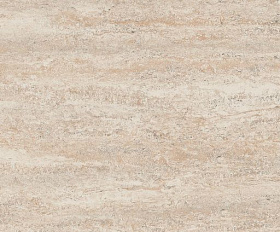 Керамогранитная плитка Estima JZ01 60x60 см неполированный