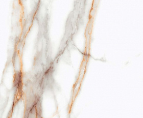 Керамогранитная плитка Estima SM03 80x80 см неполированный