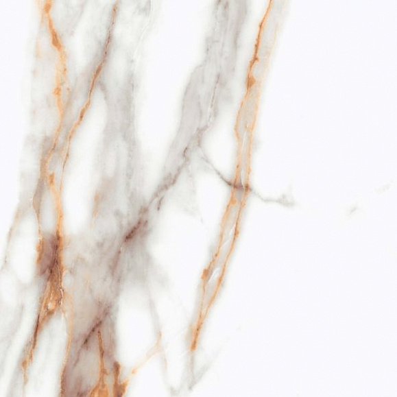 Керамогранитная плитка Estima SM03 80x80 см неполированный фото 2