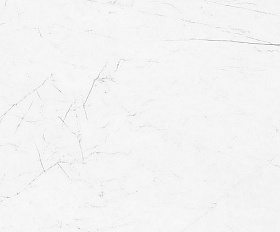 Керамогранитная плитка Estima VS01 120x60 см неполированный