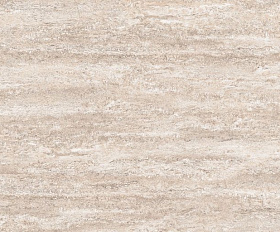 Керамогранитная плитка Estima JZ04 120x60 см неполированный