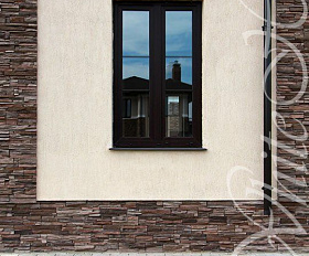 Облицовочный камень Кросс Фелл 102-90