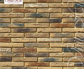 Облицовочный камень ОСТИЯ БРИК 380-40