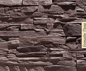 Декоративный кирпич Верона 510