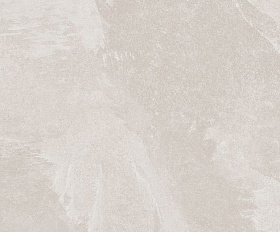 Керамогранитная плитка Estima TE00 120x60 см неполированный