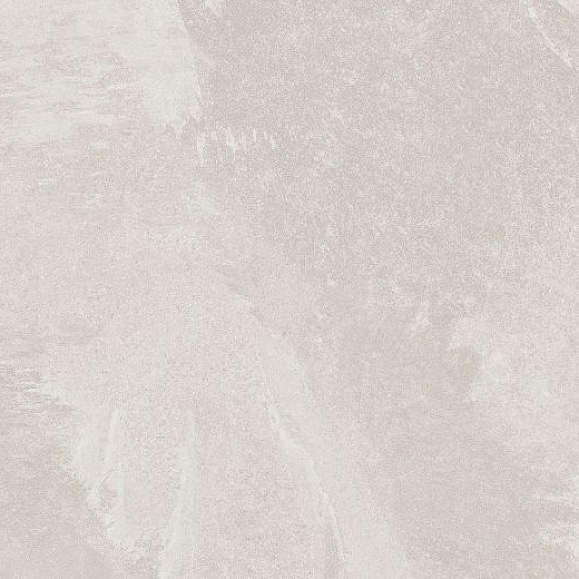 Керамогранитная плитка Estima TE00 120x60 см неполированный фото 4
