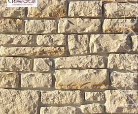 Искусственный камень Данвеган 500-10