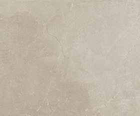 Керамогранитная плитка Estima MM00 120x60 см неполированный