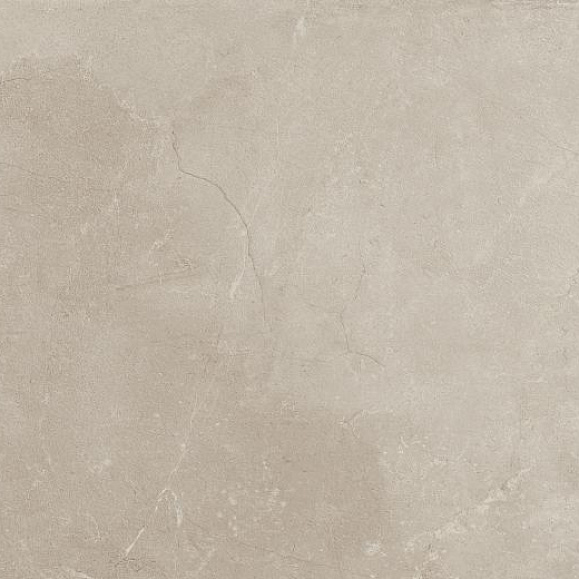 Керамогранитная плитка Estima MM00 120x60 см неполированный фото 3