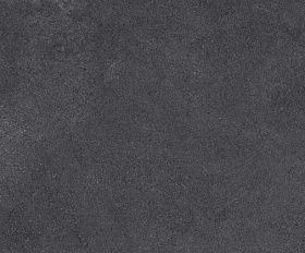 Керамогранитная плитка Estima LN04 120x60 см неполированный