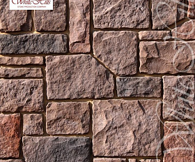 Искусственный камень ДАРЕМ 512-40