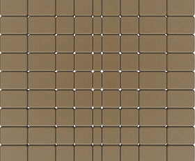 Классика 180х120х60, 120х120х60, 120х60х60 мм Палевый на белом цементе ч/п