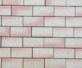 Тротуарная клинкерная брусчатка Feldhaus Klinker 241 areno mandari 200*100*45