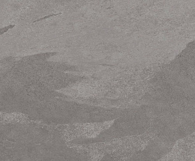 Керамогранитная плитка Estima TE02 160x80 см неполированный