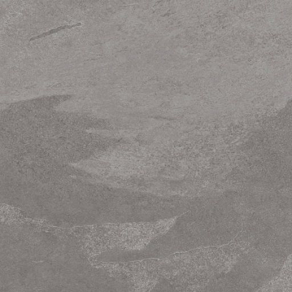Керамогранитная плитка Estima TE02 160x80 см неполированный фото 6