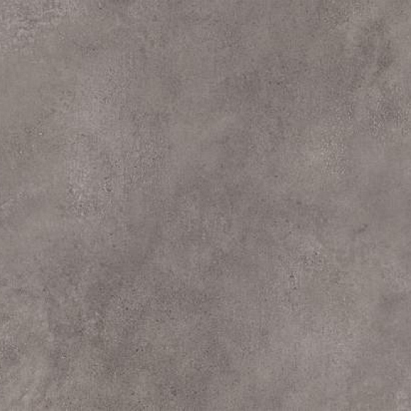 Керамогранитная плитка Estima TF03 160x80 см неполированный фото 1