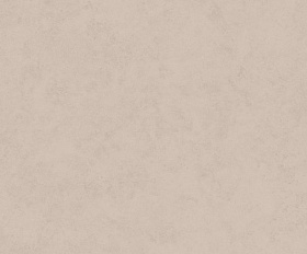 Керамогранитная плитка Estima LF00 80x80 см неполированный