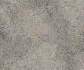 Клинкерная напольная плитка Interbau Nature Art 119 Quarz Grau 360x360x9,5 мм R10