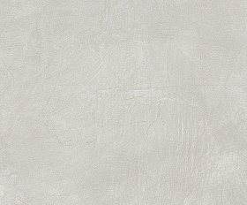 Керамогранитная плитка Estima SR00 60x60 см неполированный