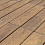 Тротуарная плитка Braer Ригель 320x80x60 мм Colormix Прайд