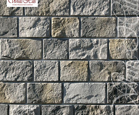 Искусственный камень ШИНОН 411-80