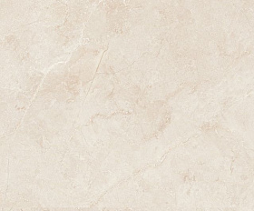 Керамогранитная плитка Estima MA02 120x60 см неполированный