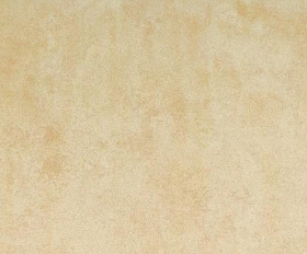 Керамогранитная плитка Estima MI01 120x60 см неполированный