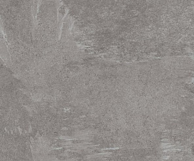 Керамогранитная плитка Estima TE02 60x60 см неполированный