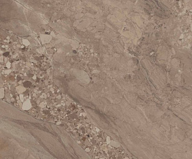 Керамогранитная плитка Estima OM03 120x60 см неполированный