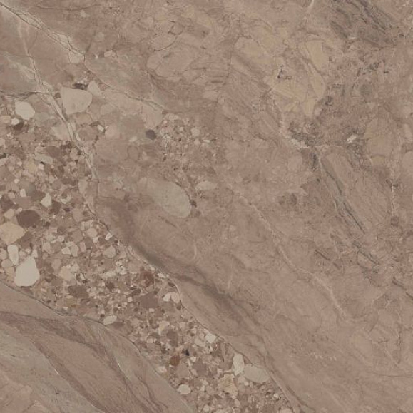 Керамогранитная плитка Estima OM03 120x60 см неполированный фото 7