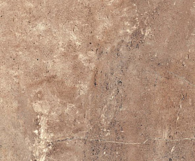 Керамогранитная плитка Estima MO06 40,5x40,5 см неполированный