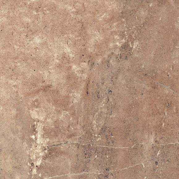 Керамогранитная плитка Estima MO06 40,5x40,5 см неполированный фото 4