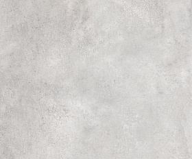 Керамогранитная плитка Estima TF01 60x60 см неполированный