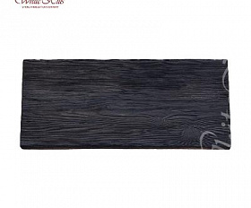 Бетонная плитка White hills С913-45