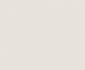 Керамогранитная плитка Estima RW01 160x80 см неполированный